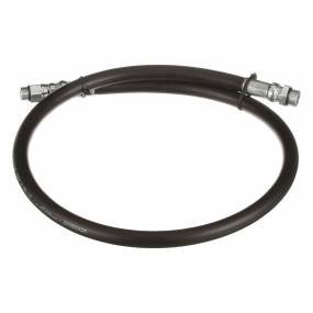 Schlauch (87301377) Case