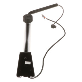 Arm, Spiegel Case