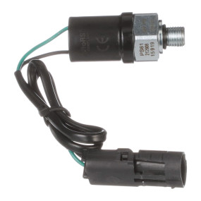 Druckschalter Case 87458061