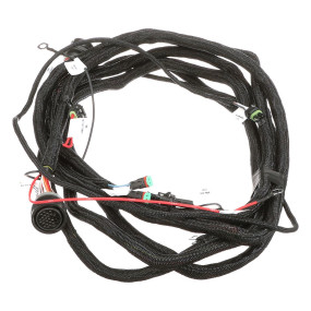 Kabelbaum Case 87474695