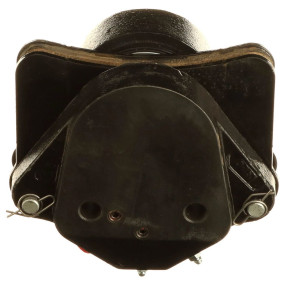 Bremssattel Case