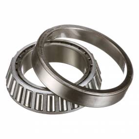 Kegelrollenlager Case