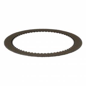 Kupplungslamellenpak Case