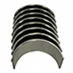 Lagersatz Case 87790308