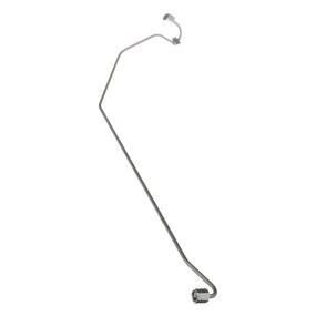 Rohr (A156890) Case Rohr (A156890) Case