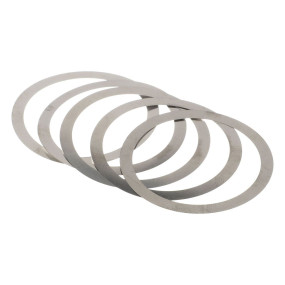 Unterlegscheibe Case A159442