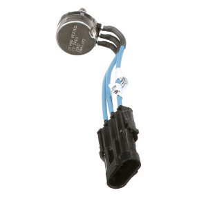 Potentiometer (A186061) Case Potentiometer (A186061) Case