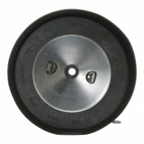 Luftfilter Case A44694