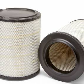 Luftfilter (Af25435) Case