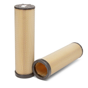 Luftfilter (Af25749) Case