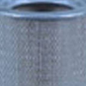 Luftfilter (Af304M) Case