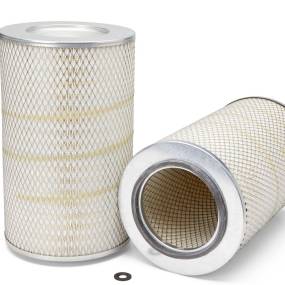Luftfilter (Af4756) Case