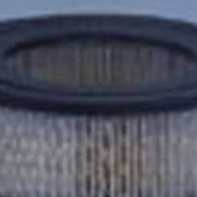 Luftfilter (Af479) Case
