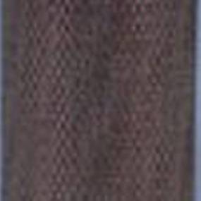 Luftfilter (Af4890) Case