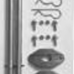 Satz Case B96539C