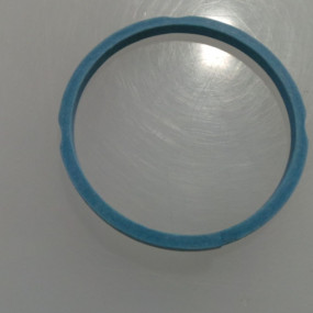 Dichtung (Bn311303) Case BN311303