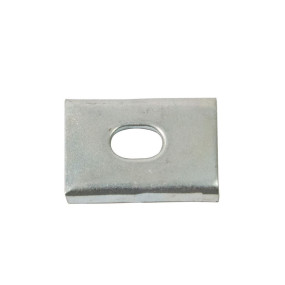 Klemme (Curj904711) Case