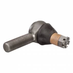 Spurstange (Dana070Tr114) Case