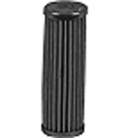 Kraftstofffilter (Ff5104J) Case