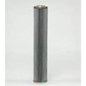 Hydraulikölfilter (Hf30116) Case