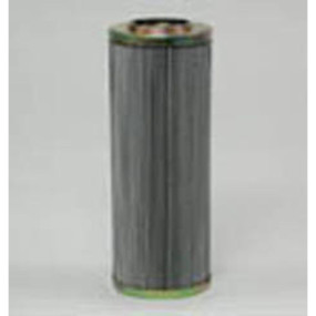Hydraulikölfilter (Hf30453) Case