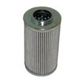 Hydraulikölfilter (Hf35198) Case