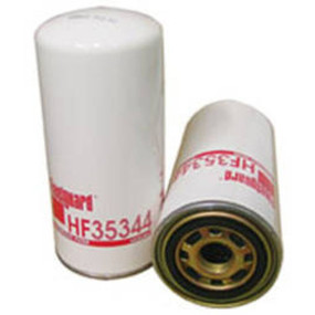 Hydraulikölfilter (Hf35344) Case