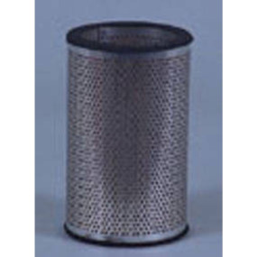 Hydraulikölfilter (Hf6012) Case