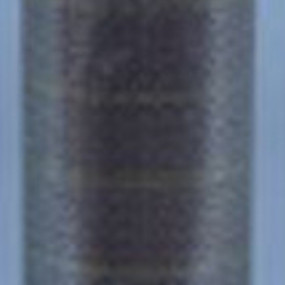 Hydraulikölfilter (Hf6180) Case