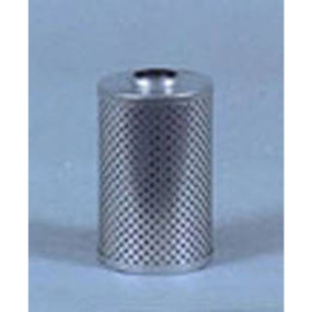Hydraulikölfilter (Hf7308) Case