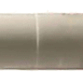 Hydraulikölfilter (Hf7973) Case
