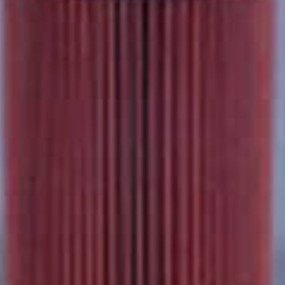 Motorölfilter (Lf3424) Case