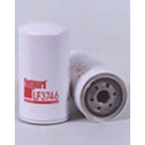 Hydraulikölfilter (Lf3746J) Case