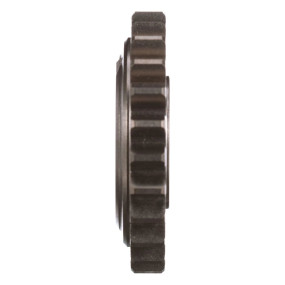 Zahnrad (Sba322325340) Case SBA322325340