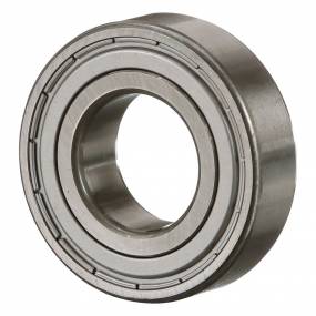 Kugellager (St544) Case
