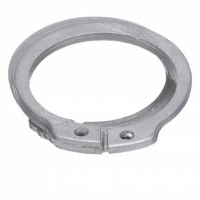 Sprengring Case