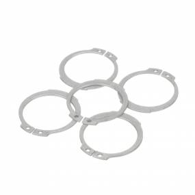 Sprengring Case