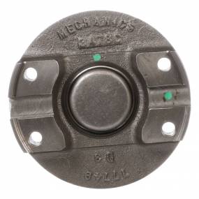 Gelenkgabel (110840A1) Case