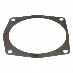 Unterlegscheibe Case 1286068C1