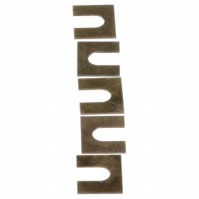 Unterlegscheibe (151670C1) Case