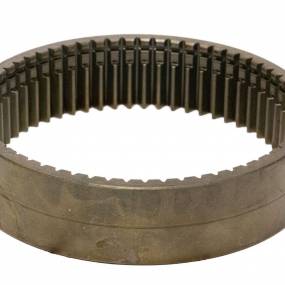 Rad (1537868C1) Case