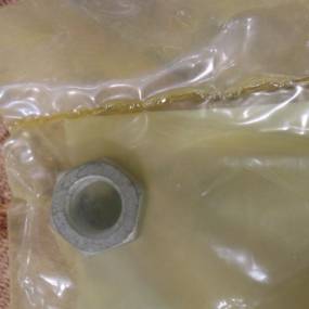 Mutter Case 16101524