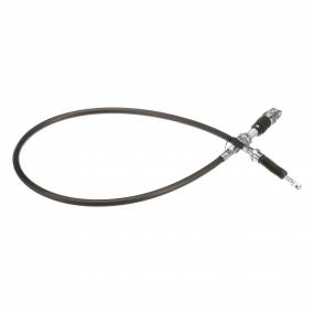 Kabel (Kplt.) Case Kabel (Kplt.) Case