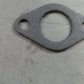 Dichtung, Flach Case 251235R1