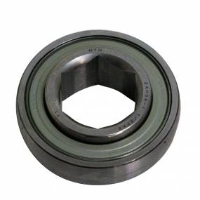 Kugellager (286909) Case