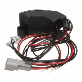 Sensor Case Sensor Case