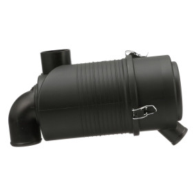 Luftfilter Case
