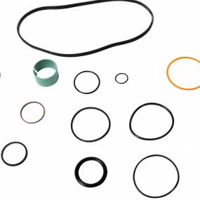 Dichtungssatz Case 352545A1