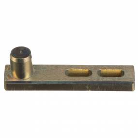 Bolzen Case