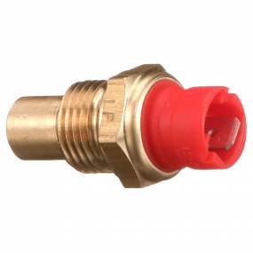 Sensor Case